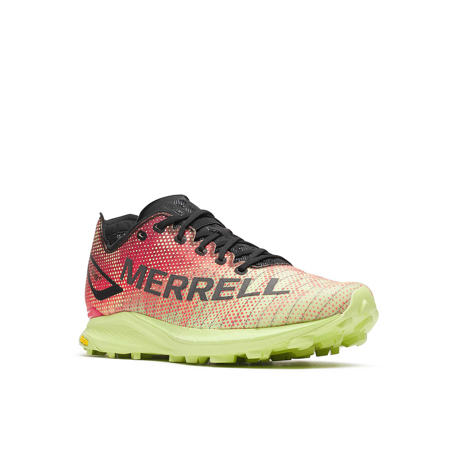 men mtl skyfire 2 matryx trail running shoes mantisblossom