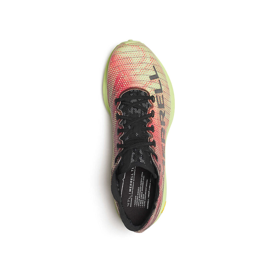 men mtl skyfire 2 matryx trail running shoes mantisblossom