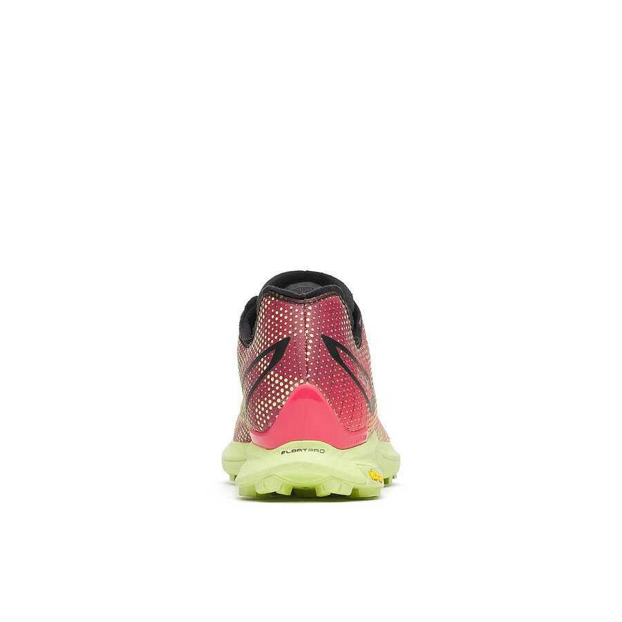 men mtl skyfire 2 matryx trail running shoes mantisblossom
