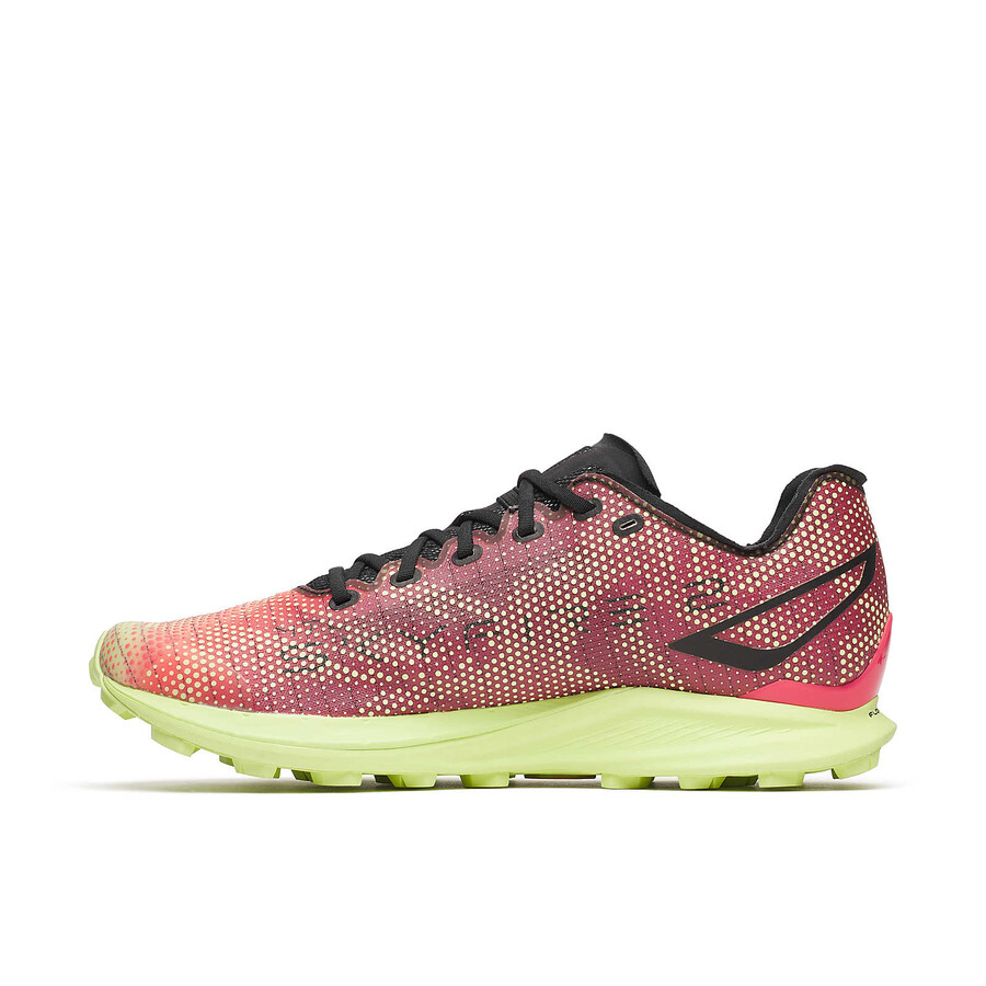 men mtl skyfire 2 matryx trail running shoes mantisblossom