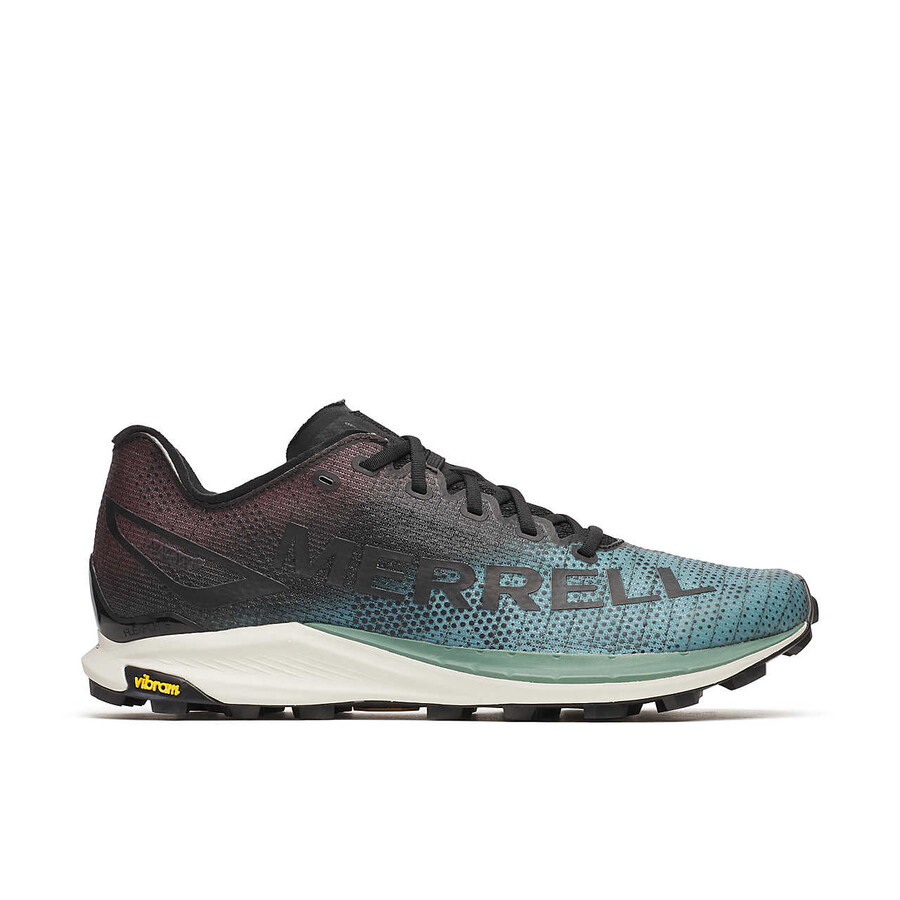 men mtl skyfire 2 matryx trail running shoes superiorchestnut
