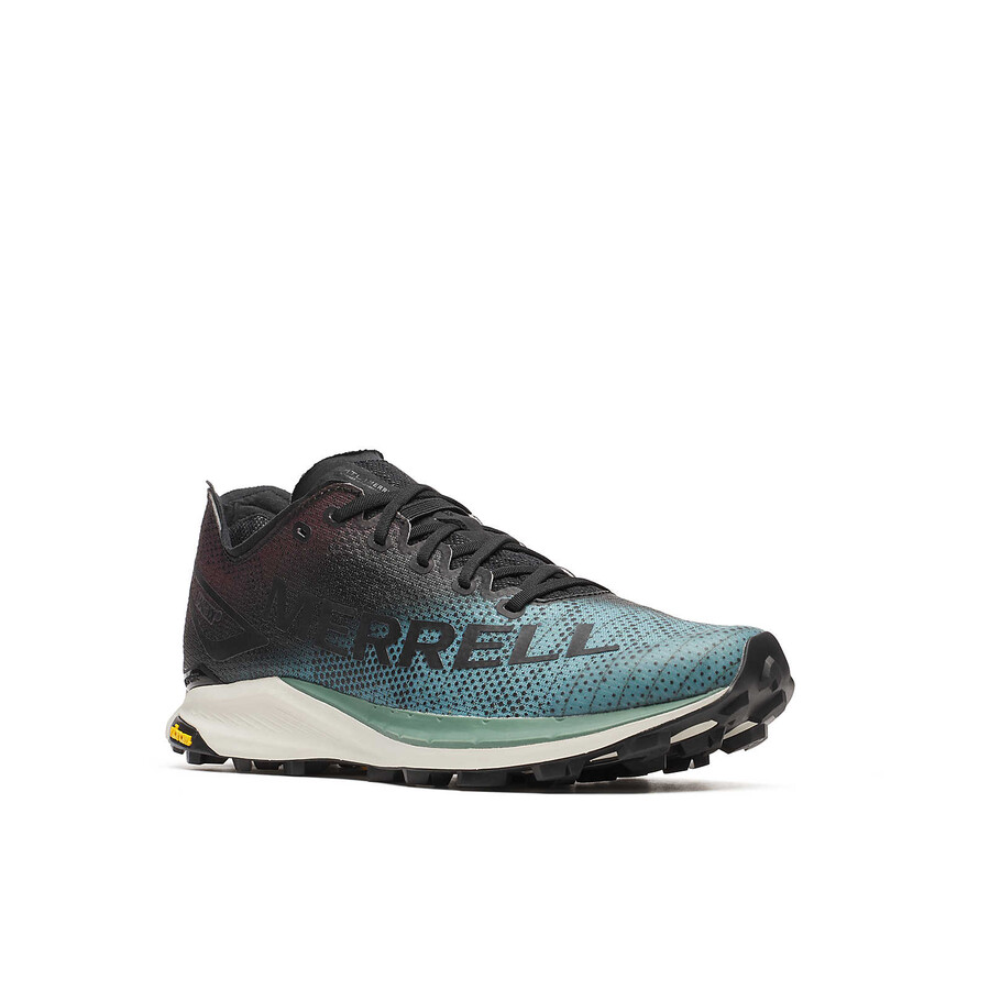 men mtl skyfire 2 matryx trail running shoes superiorchestnut