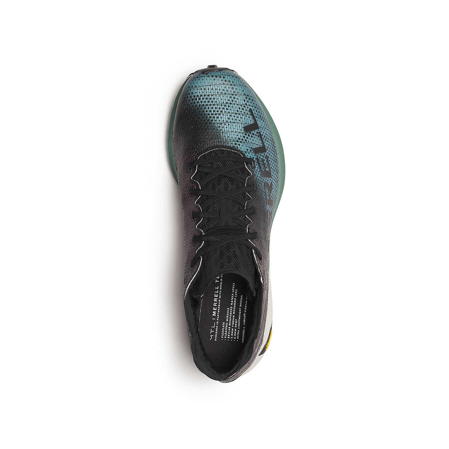 men mtl skyfire 2 matryx trail running shoes superiorchestnut