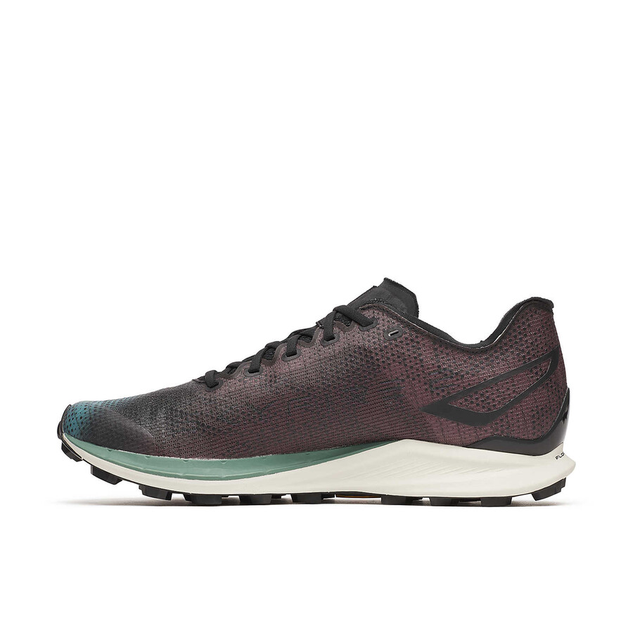 men mtl skyfire 2 matryx trail running shoes superiorchestnut