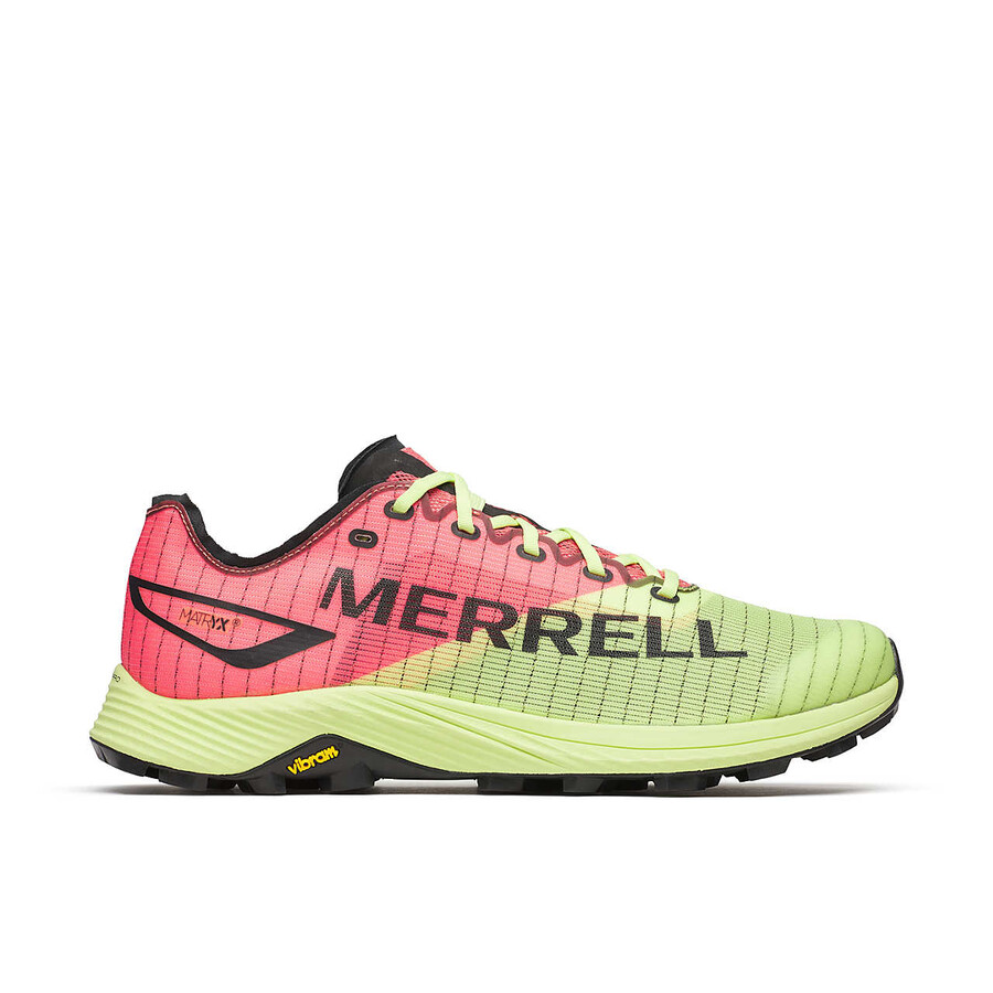 men mtl long sky 2 matryx trail running shoes mantis