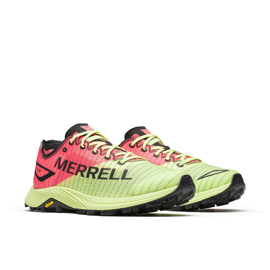 men mtl long sky 2 matryx trail running shoes mantis