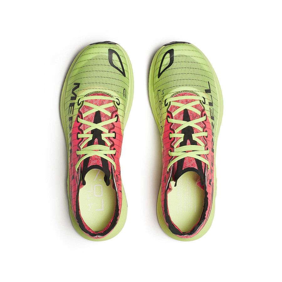 men mtl long sky 2 matryx trail running shoes mantis