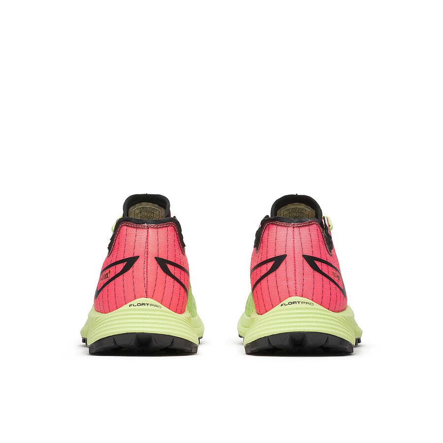 men mtl long sky 2 matryx trail running shoes mantis