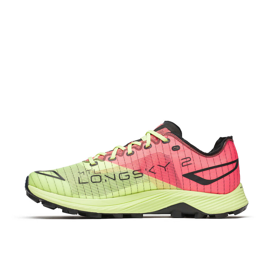 men mtl long sky 2 matryx trail running shoes mantis