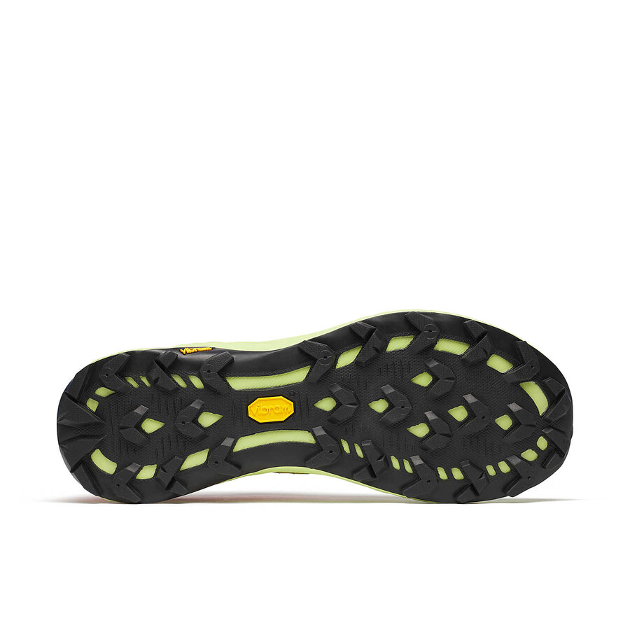 men mtl long sky 2 matryx trail running shoes mantis