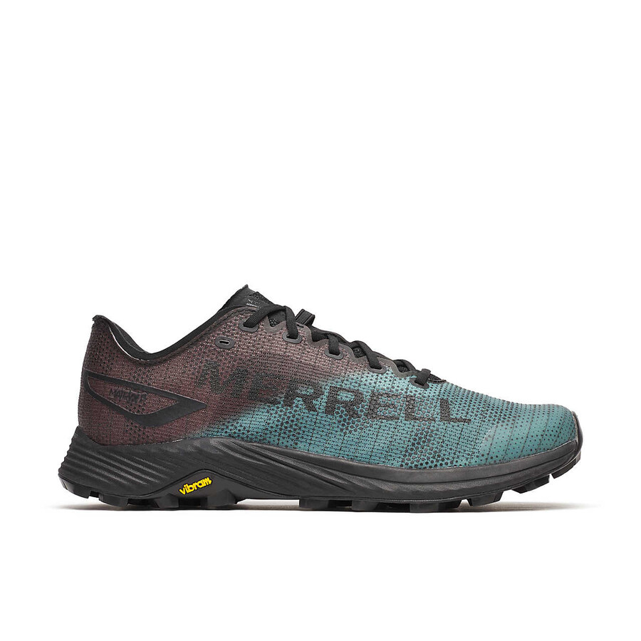 men mtl long sky 2 matryx trail running shoes superiorchestnut