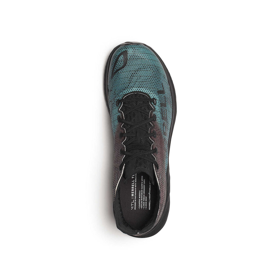 men mtl long sky 2 matryx trail running shoes superiorchestnut