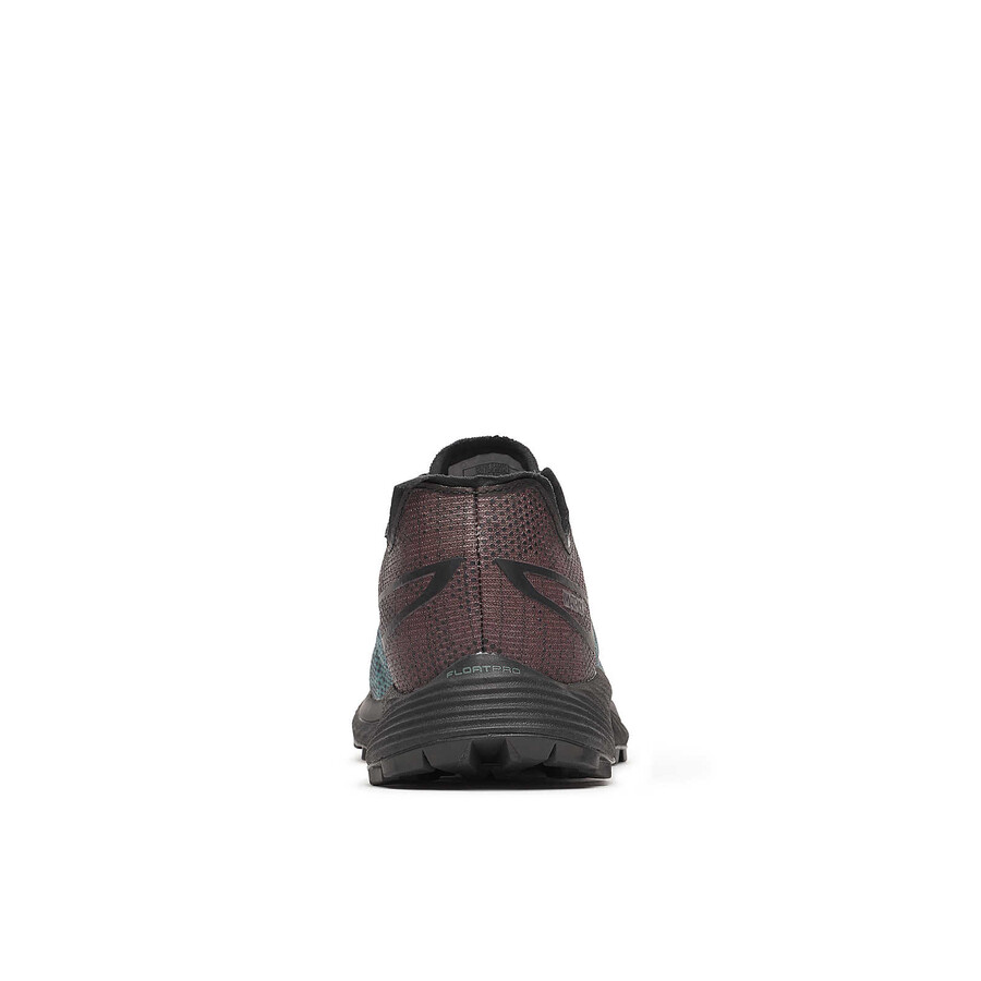 men mtl long sky 2 matryx trail running shoes superiorchestnut