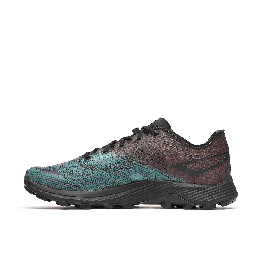 men mtl long sky 2 matryx trail running shoes superiorchestnut