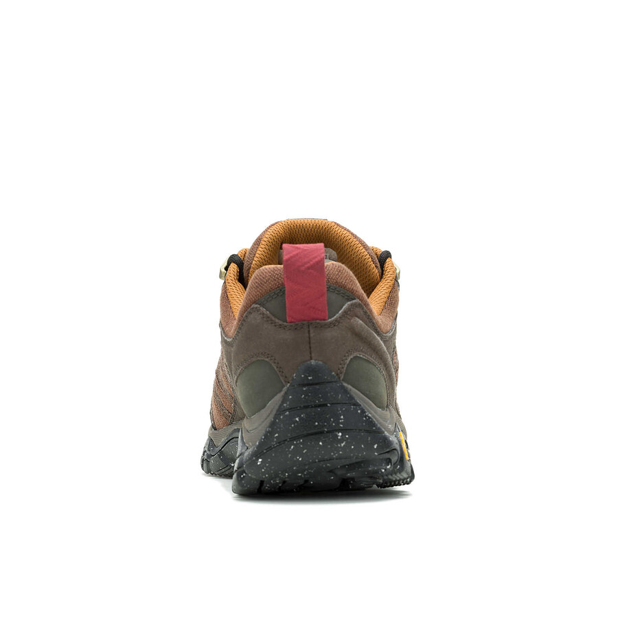 men moab 2 mesa luxe eco 1trl casual shoes brackenmulti