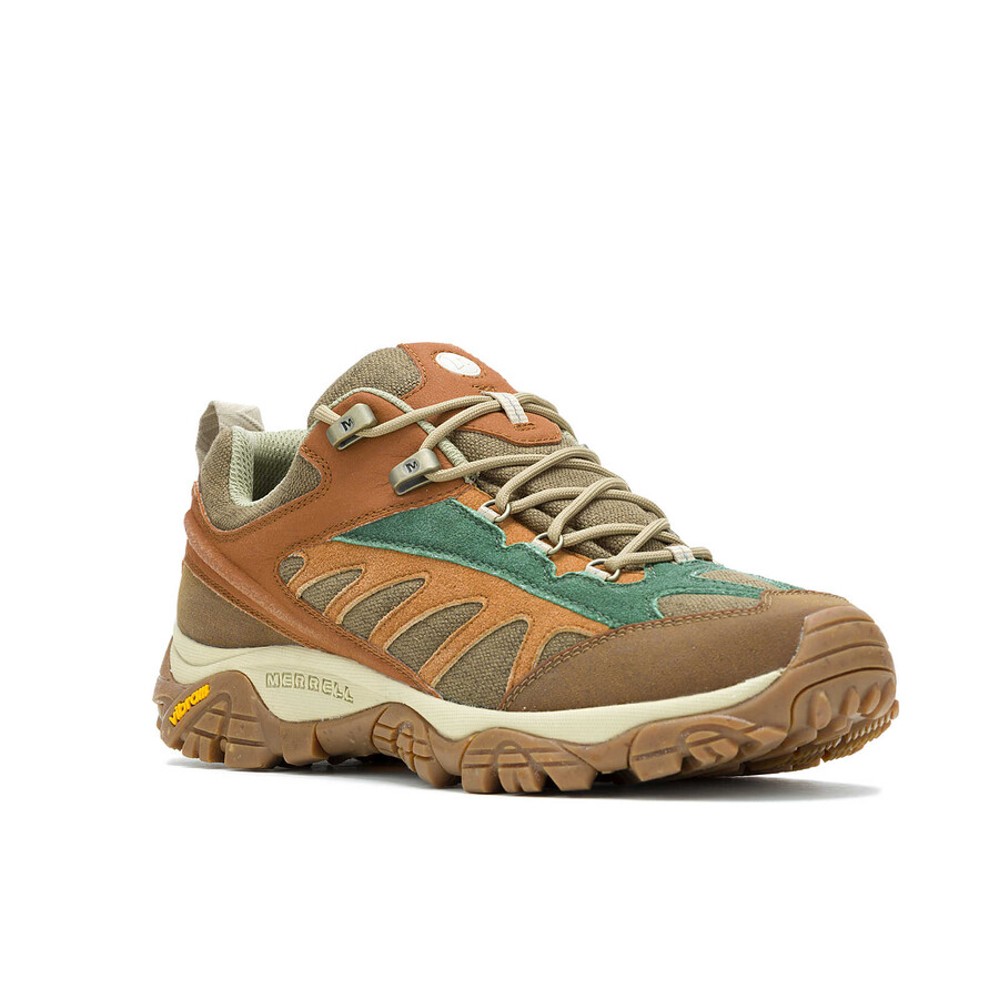 men moab 2 mesa luxe eco 1trl casual shoes kangaroomulti