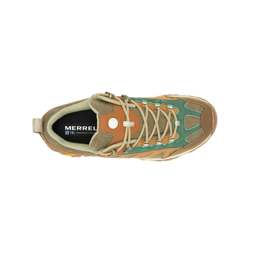 men moab 2 mesa luxe eco 1trl casual shoes kangaroomulti