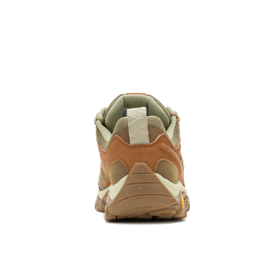 men moab 2 mesa luxe eco 1trl casual shoes kangaroomulti
