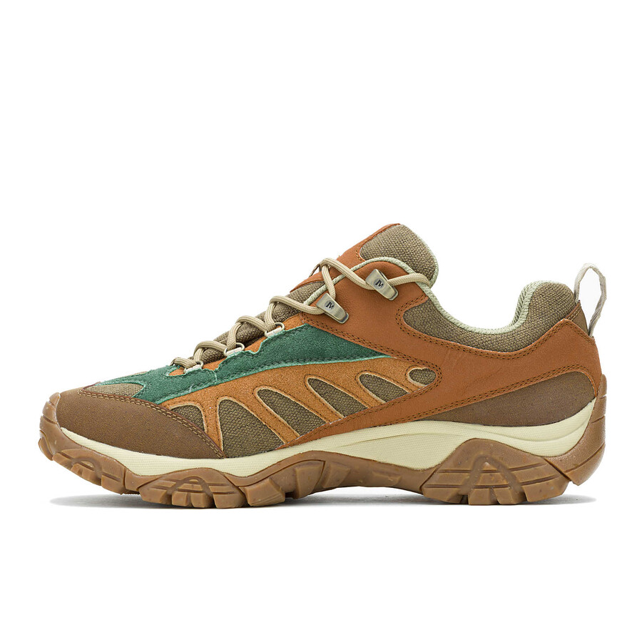 men moab 2 mesa luxe eco 1trl casual shoes kangaroomulti