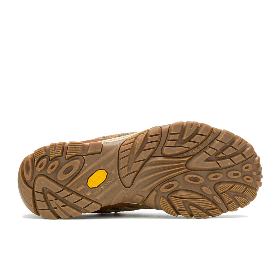 men moab 2 mesa luxe eco 1trl casual shoes kangaroomulti