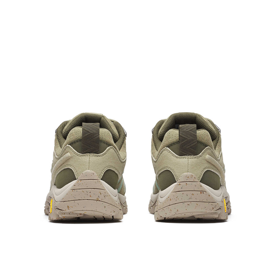 men moab 2 mesa luxe eco 1trl casual shoes drabsage