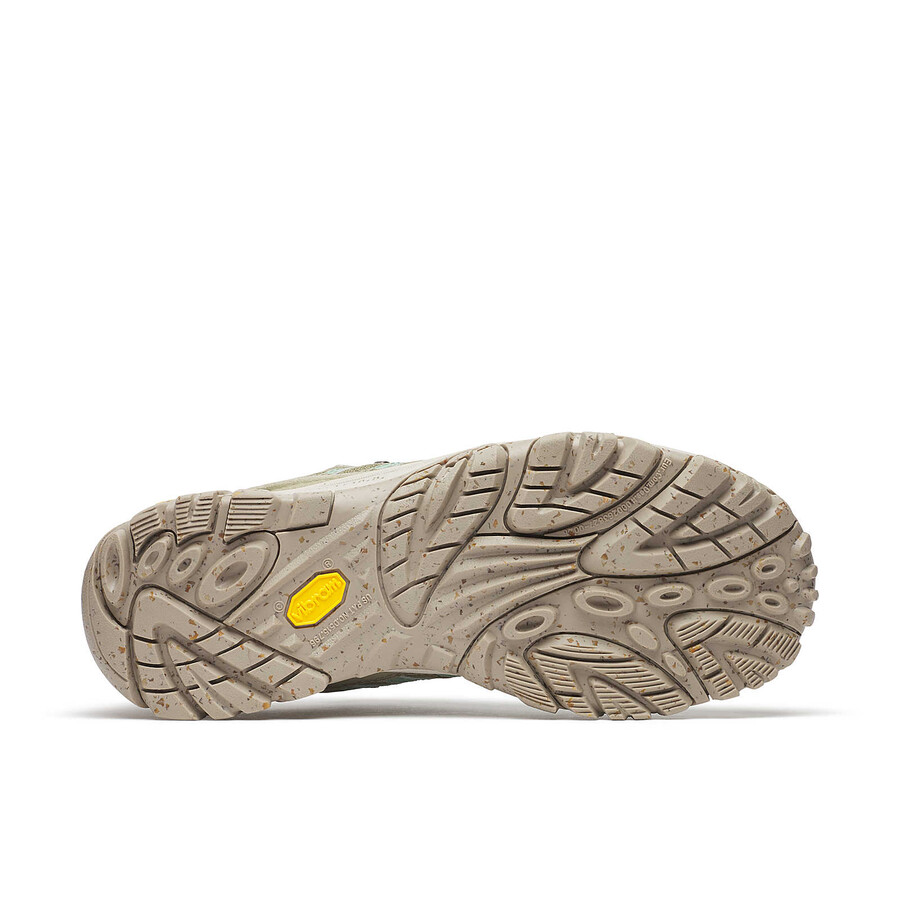 men moab 2 mesa luxe eco 1trl casual shoes drabsage