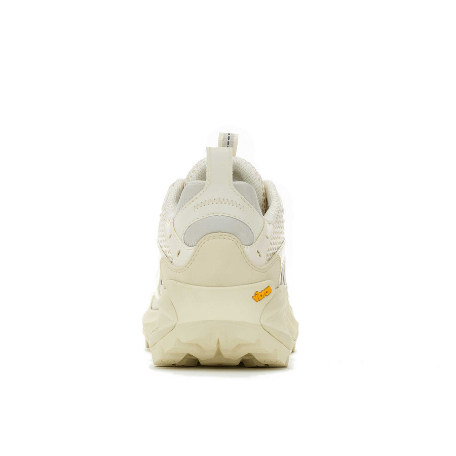 women moab speed 2 vent 2k se casual shoes chalk