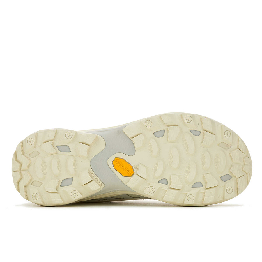 women moab speed 2 vent 2k se casual shoes chalk