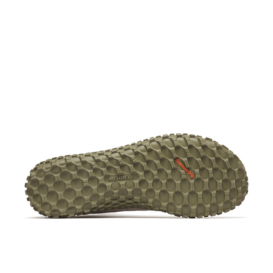 men wrapt mid waterproof barefoot boots basalt