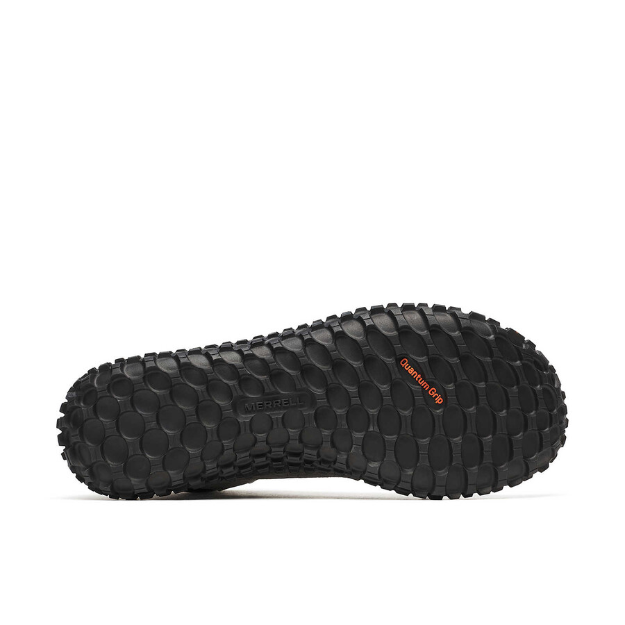 men wrapt mid waterproof barefoot boots granite