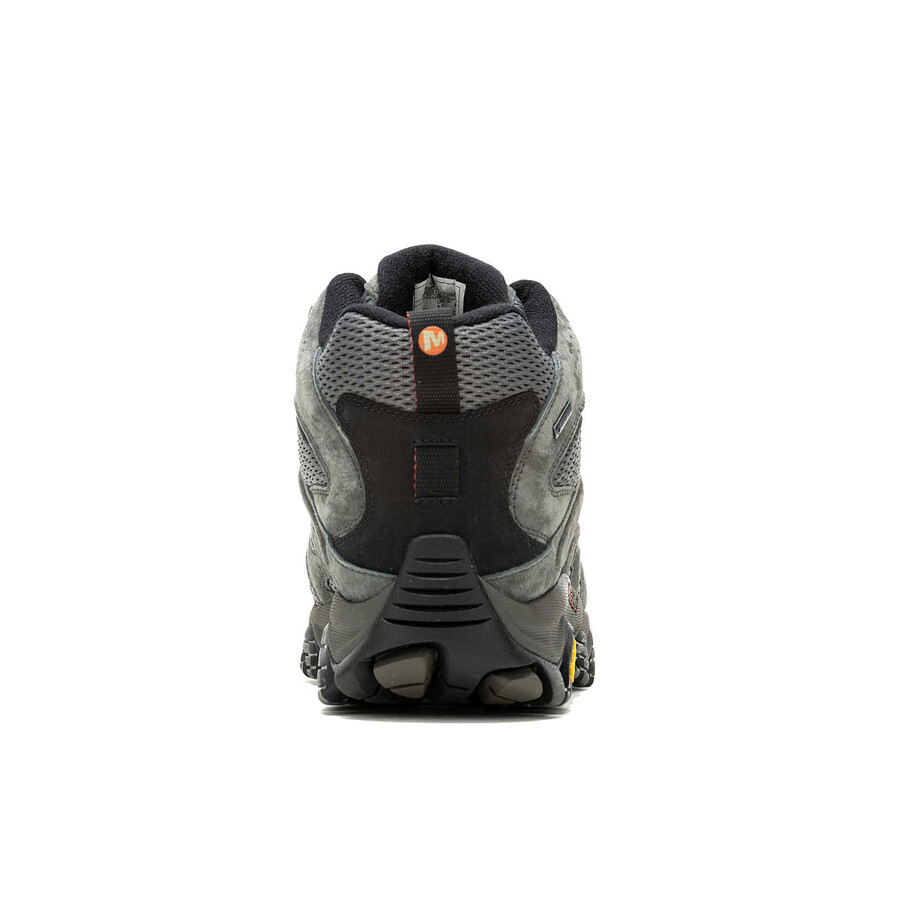 men - moab 3 mid gore-tex wide width - boots beluga