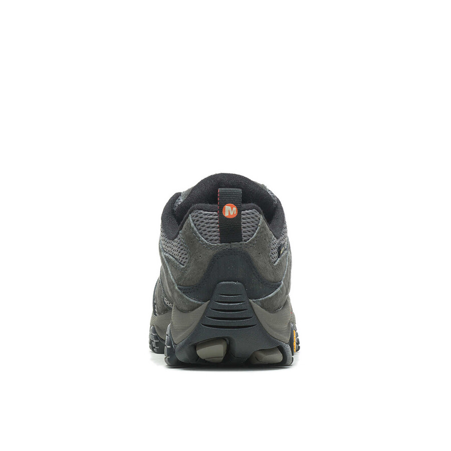 men moab 3 gore-tex hiking shoes beluga