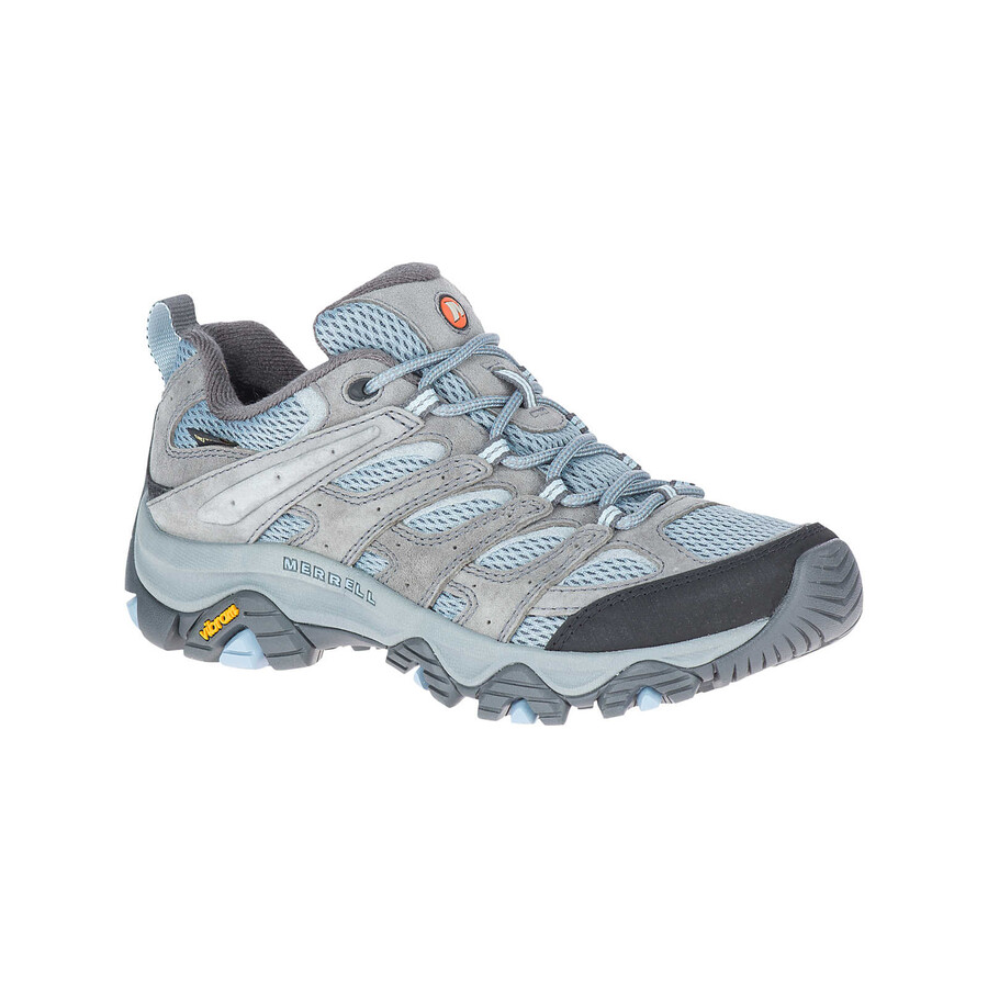 women moab 3 gore-tex hiking shoes altitude