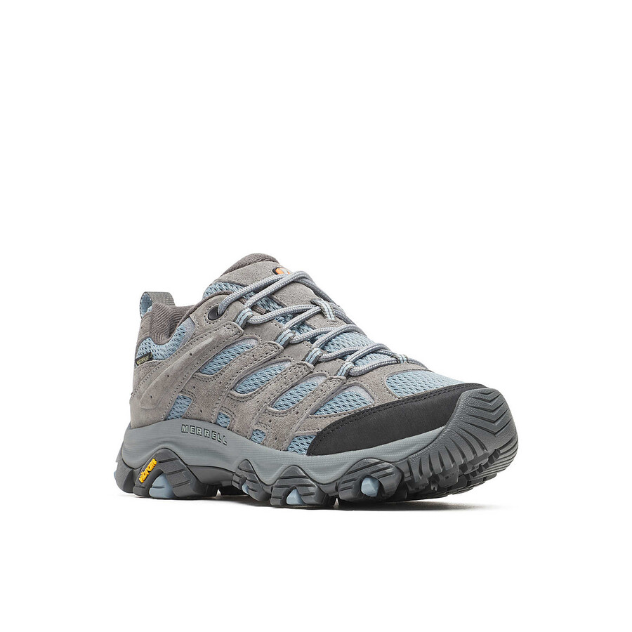 women - moab 3 waterproof - shoes altitude