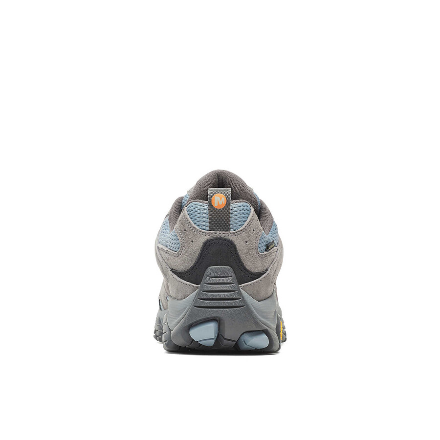 women - moab 3 waterproof - shoes altitude