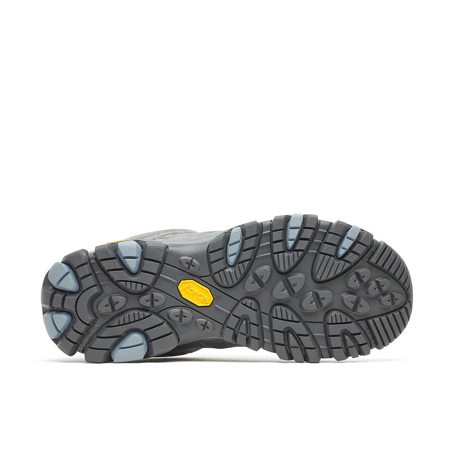 women - moab 3 waterproof - shoes altitude