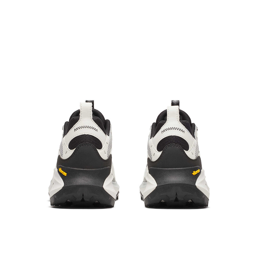 men moab speed 2 gore-tex hiking shoes ashblack
