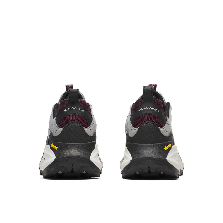 men moab speed 2 gore-tex hiking shoes cementcherry