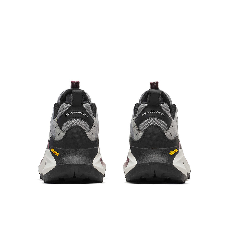 women moab speed 2 gore-tex hiking shoes cementcherry