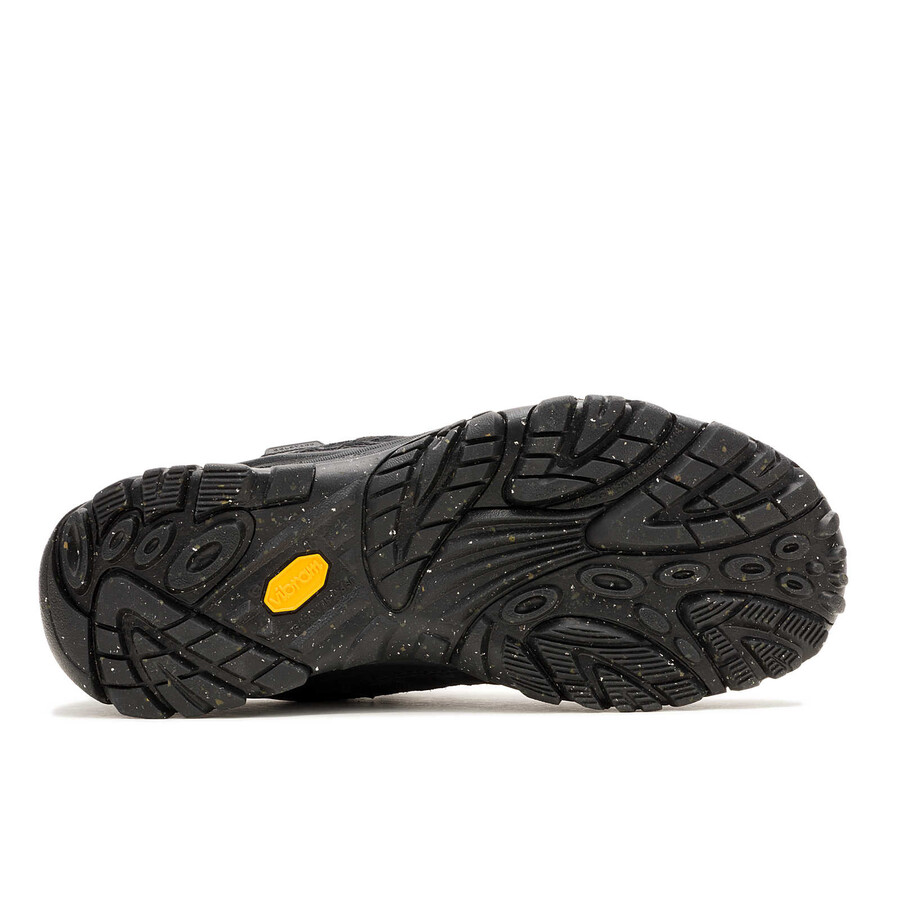 unisex moab mesa luxe 1trl x belstaff casual shoes black
