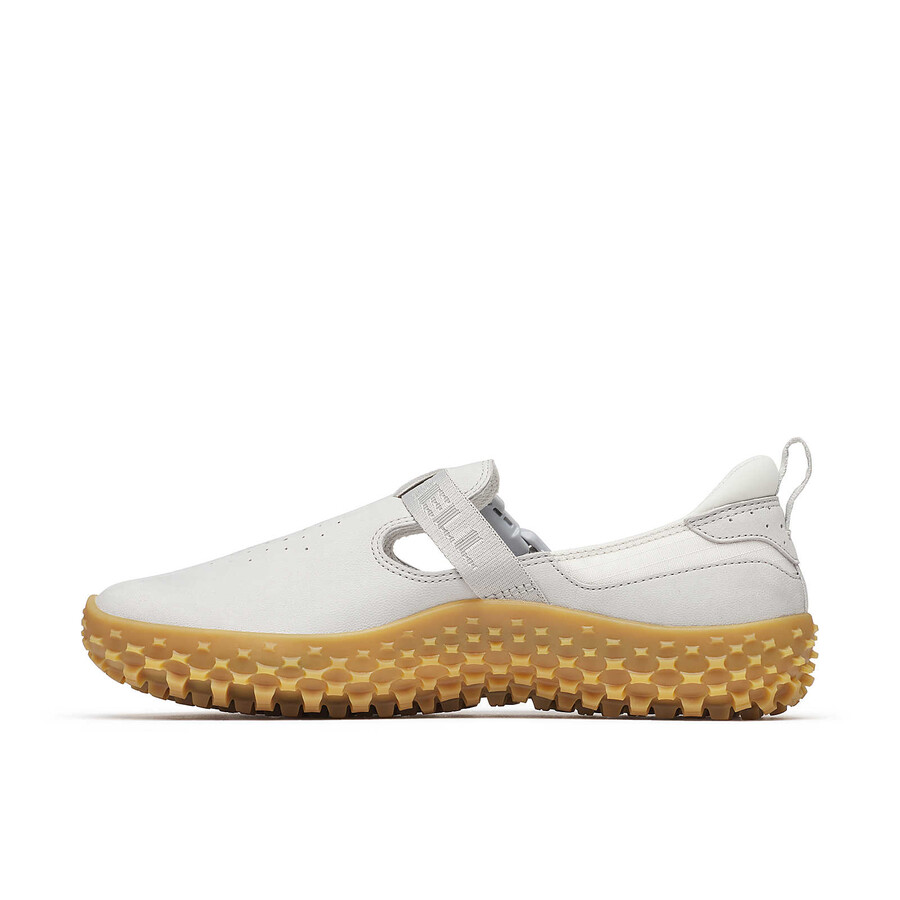 women - wrapt buckle nubuck - shoes pigeon