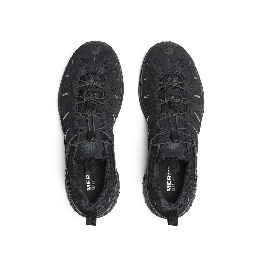 cham redux 1trl blackgraphite