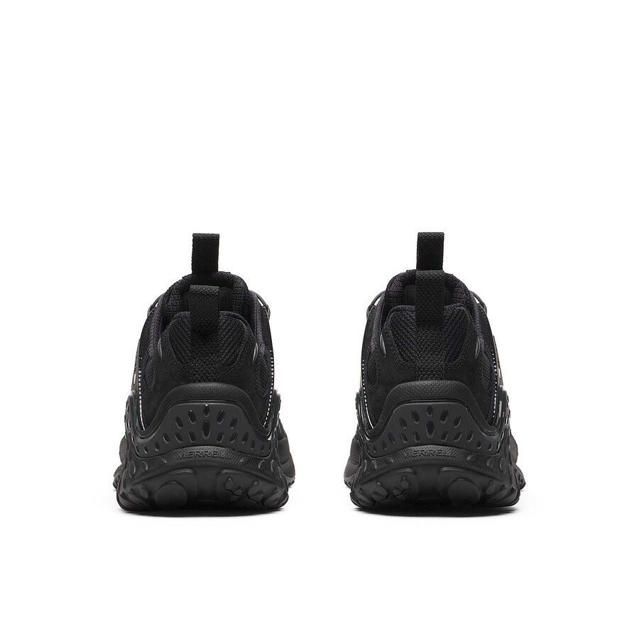 cham redux 1trl blackgraphite