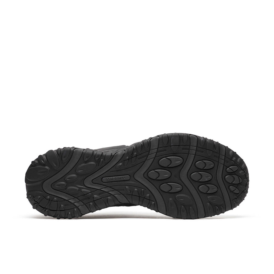 cham redux 1trl blackgraphite