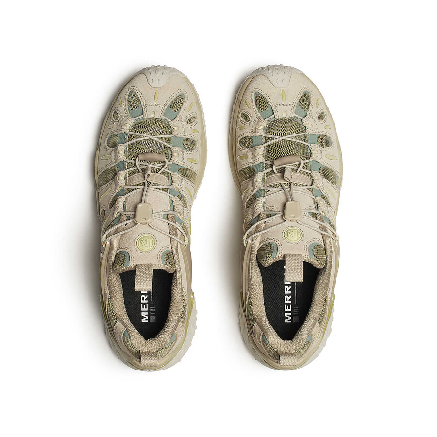 cham redux 1trl drab