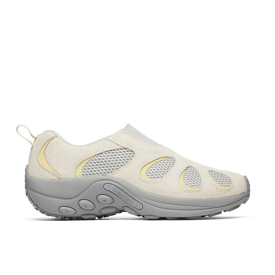 unisex jungle moc evo vent se casual slip ons pigeon