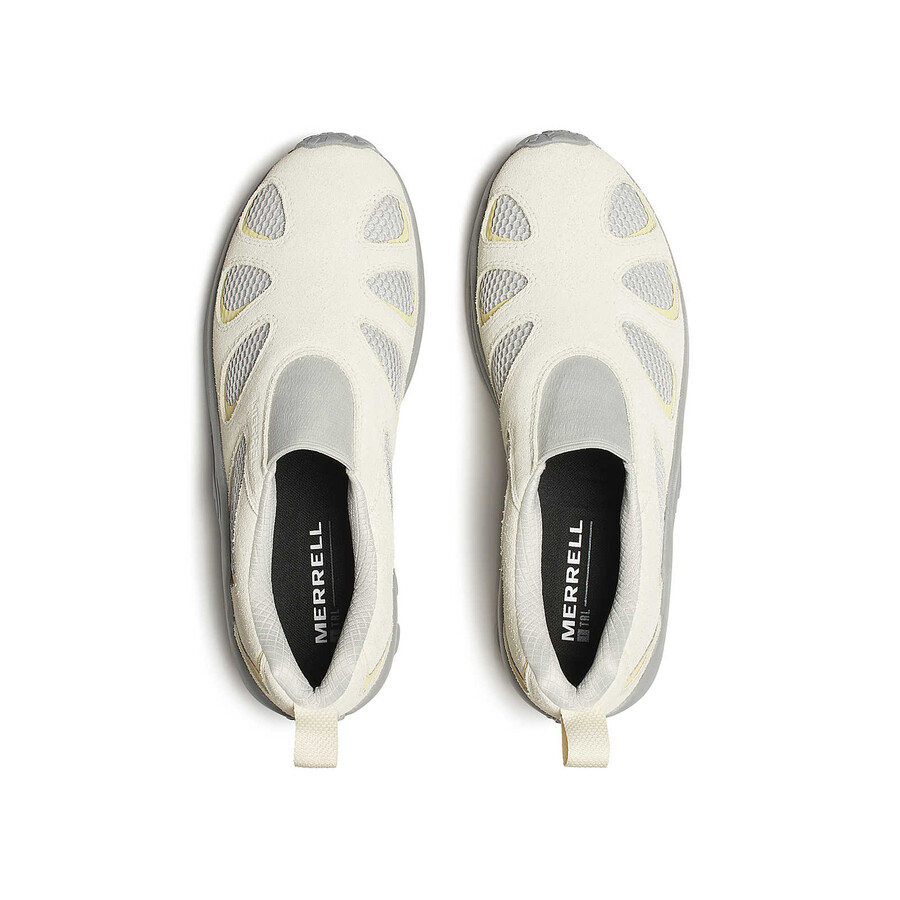 unisex jungle moc evo vent se casual slip ons pigeon