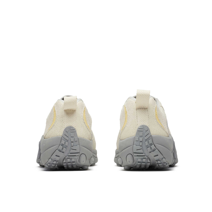 unisex jungle moc evo vent se casual slip ons pigeon