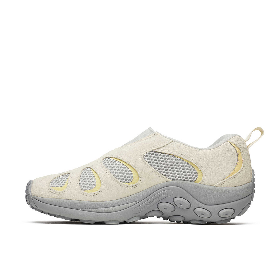 unisex jungle moc evo vent se casual slip ons pigeon