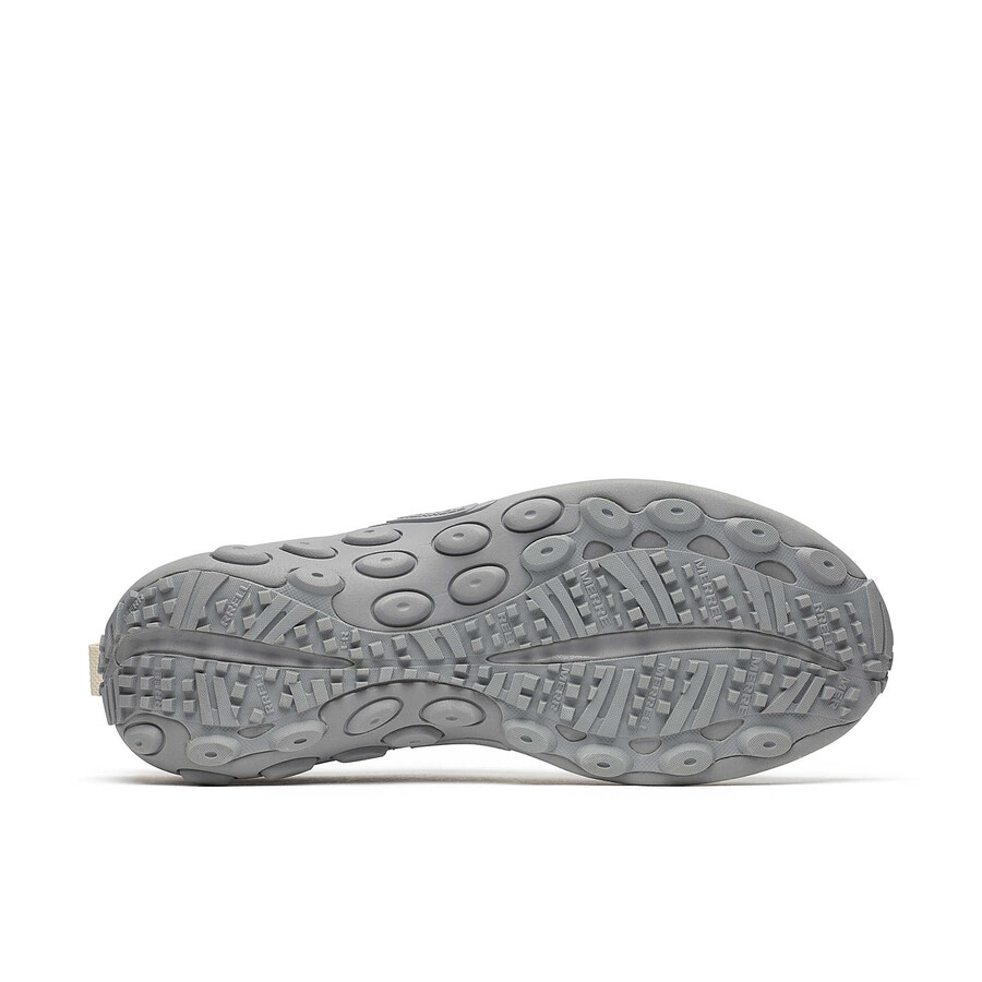 unisex jungle moc evo vent se casual slip ons pigeon